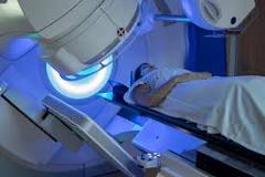 Image result for why do u check for flash on a breast radiation treatment?