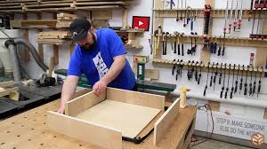 Check spelling or type a new query. Making A Dartboard Cabinet For The Shop Jays Custom Creations