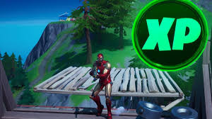 Where to find all xp coins in fortnite chapter 2 season 5 week 7? Fortnite Season 4 Week 7 Xp Coins Locations Millenium