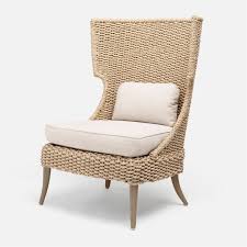 Furarlaculnchnt 1 Jpg Chair Lounge Chair Outdoor Chairs