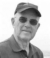 Philip Pederson Obituary