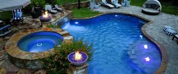 Maybe you would like to learn more about one of these? 11 Awesome In Ground Backyard Inground Pool Ideas Organize With Sandy