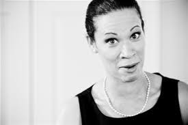 Michelle Huckaby's Instagram, Twitter & Facebook