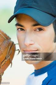 120 Duane Graves Stock Photos, High-Res Pictures, and Images