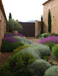 Der mediterrane garten nachgeharkt, garten alle tipps zum thema bei focus de seite 61, vorgarten gestalten tipps kreative ideen plantura, die schönsten ideen für den garten die gartengestaltung ideen und inspirationen obi. Mediterraner Garten In 50 Bildern Ein Vorbild Wie Sie Urlaubslaune Und Wohlgefuhl In Ihren Garten Bringen