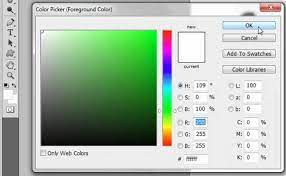 How To Create A Speech Bubble In Photoshop Cs5 Solve Your Tech