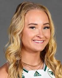 Dawn Marple's Instagram, Twitter & Facebook