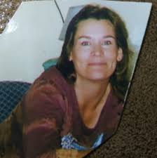 What is being built across from the rest home