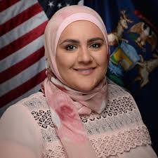 Norman Ivey's Instagram, Twitter & Facebook