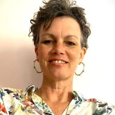 Nicola Worrell (@NicolaWorrell1)