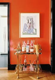 Midas Touch Decor Home Goods Decor Bars For Home
