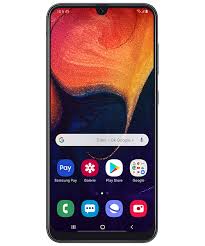 Samsung Galaxy A20 Review » Yugatech | Philippines Tech News & Reviews