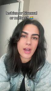 Lesbian or Bisexual? Gay Girl Tip for Figuring It Out