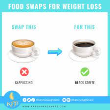 Pin On Healthy Tips