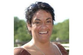 Chrystal Goodband Obituary (2015)