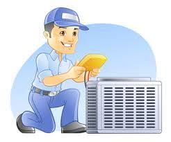 Just How To Choose A C Contractors For Air Conditioning Repair Service Air Conditioning Services Air Conditioning Installation Ac Service