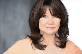 Amy Eccles's Instagram, Twitter & Facebook