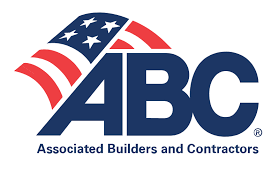 Associated Builders And Contractors National Office