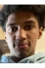 Jeremiah Tyler Beard Obituary in Atlanta at Willie A. Watkins Funeral Home,  Inc.