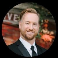 Michael McNeilly Email & Phone Number