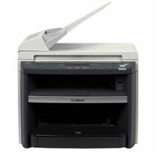 Télécharger canon imagerunner 2018 pour mac ← télécharger driver canon ir 1133a complète des pilotes télécharger canon ip2700 pilote pour macos et windows 10 →. Canon Imageclass Mf4690 Driver Canon Start Ij
