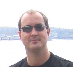 Michael Dorrian (@MikeDorrian)