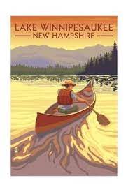 10 Travel Posters Ideas Travel Posters National Park Posters Vintage Travel Posters