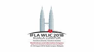This is why a good diagram is important for. Travel To Kuala Lumpur Malaysia Ifla World Library And Information Congress