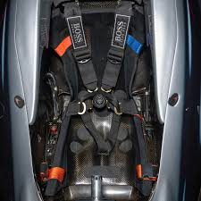 Image result for Mokka Black 2002 McLaren