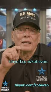 Support Kobe's Go Fund Me