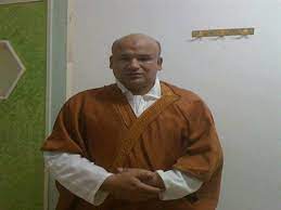 ألقت أجهزة الأمن، القبض على النائب البرلماني السابق علاء حسانين، المشهور بنائب الجن والعفاريت، تزعم تشكيل عصابي للتنقيب على الآثار وتهريبها مستخدما الدجل ومدعيا تسخيره الجن. Zheomni6tzgsqm