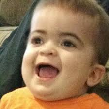 Fundraiser by James D Cochran : Jackson's Hope For A Miracle