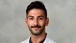 Mark Schlesinger, PhD < Yale School of Public Health