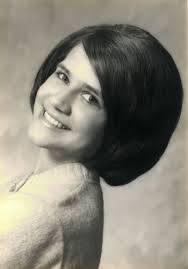 Deborah Hudson Obituary (2015)