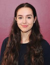 Nepean News 26 May 2023 by Nepean News