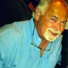 Nicholas J. Dover Obituary February 13, 2021