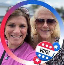 Are y'all ready for me tomorrow night On the Voice? Wish me luck 🍀 if we  make it to the Lives are you going to Vote Vote VOTE! This is the round