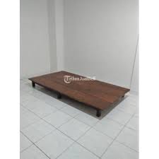 34 Jual Furniture Second Murah Jakarta Png Sipeti