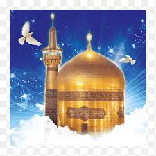 Halal or haram, the cryptocurrency is tied up in an islamic economy debate. Haram Png Images Pngegg
