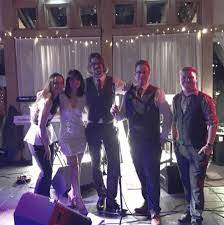 Park had unfollowed bambam, jinyoung, and mark on instagram. Bambam And The Bobcats Home Facebook