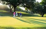 Innisbrook Golf Resort - Luxury Golf Retreat in Florida