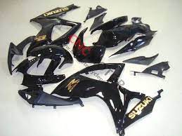 Pin On Fairing Kits