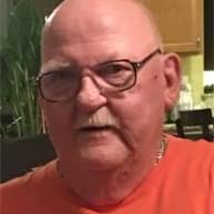 Lynn Worley Obituary (1946