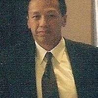 The Man with a Shattered World: The History of a Brain Wound by Alexander  R. Luria