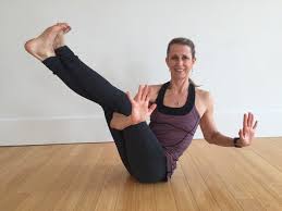 Maybe you would like to learn more about one of these? The Benefits Of Astavakrasana Karin Eisen Yoga New Hope Pa