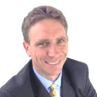 Matt Cornell Email & Phone Number