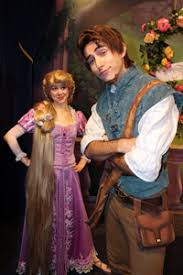 Prince phillip is the deuteragonist of sleeping beauty. Limited Time Magic True Love Week At The Magic Kingdom Including Flynn Rider And Rapunzel Prince Philip And Aurora Cinderella And Prince Charming More Photos And Video Jefflangedvd Com