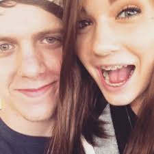 KatieBug (@katiestu17)