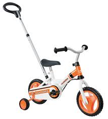 Hudora 10 Kinderfahrrad Rs 1 3 0 10505 Real De