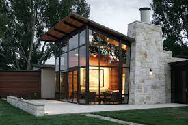 Maybe you would like to learn more about one of these? á‰ Small Glass House Fresh Design